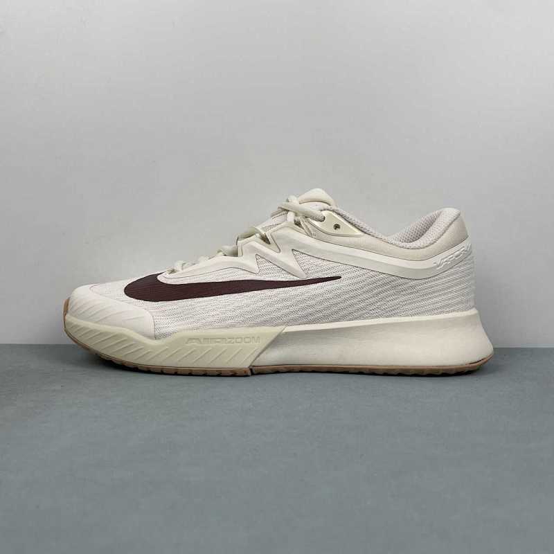 R Nike ZOOM VAPOR PRO 3 CH FZ2158-109 36-47 5